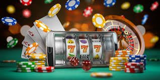 Bangladesh adult browsing a mobile casino guide with kg77 safety notes