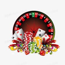 Blackjack card guide displayed for kg77 adults using phones in Bangladesh