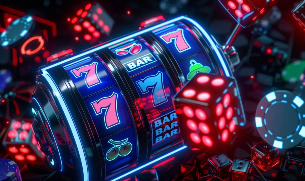 Mobile sports and casino-style account browsing explained for Bangladesh adults