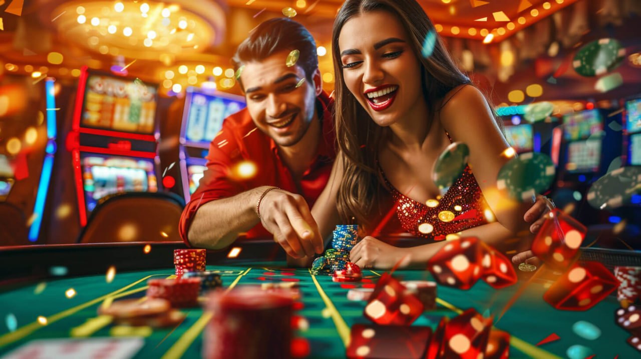 Account safety and responsible gaming steps in the kg77 mobile guide