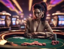 Responsible gaming reminders for kg77 adults with budget and time limits